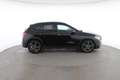 Mercedes-Benz GLA 200 d Aut. | AMG LINE | Schwarz - thumbnail 9