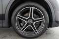 Mercedes-Benz GLA 200 d Aut. | AMG LINE | Schwarz - thumbnail 47