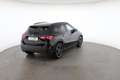 Mercedes-Benz GLA 200 d Aut. | AMG LINE | Schwarz - thumbnail 7