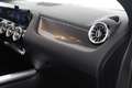Mercedes-Benz GLA 200 d Aut. | AMG LINE | Schwarz - thumbnail 37