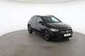 Mercedes-Benz GLA 200 d Aut. | AMG LINE | Schwarz - thumbnail 11