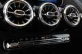 Mercedes-Benz GLA 200 d Aut. | AMG LINE | Schwarz - thumbnail 34