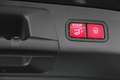 Mercedes-Benz GLA 200 d Aut. | AMG LINE | Schwarz - thumbnail 46