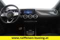 Mercedes-Benz GLA 200 d Aut. | AMG LINE | Schwarz - thumbnail 4