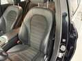Mercedes-Benz GLC 300 d 4Matic AMG-Line/LED/Pano/AHK/ACC Negro - thumbnail 7