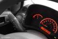 Fiat Panda 1.4 AARDGAS/Onderbouw Natural Power Classic Plus | Zwart - thumbnail 20