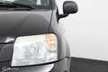 Fiat Panda 1.4 AARDGAS/Onderbouw Natural Power Classic Plus | Zwart - thumbnail 4