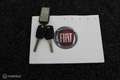 Fiat Panda 1.4 AARDGAS/Onderbouw Natural Power Classic Plus | Zwart - thumbnail 35