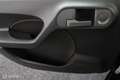 Fiat Panda 1.4 AARDGAS/Onderbouw Natural Power Classic Plus | Zwart - thumbnail 15