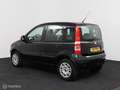 Fiat Panda 1.4 AARDGAS/Onderbouw Natural Power Classic Plus | Zwart - thumbnail 10
