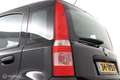 Fiat Panda 1.4 AARDGAS/Onderbouw Natural Power Classic Plus | Zwart - thumbnail 11