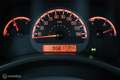 Fiat Panda 1.4 AARDGAS/Onderbouw Natural Power Classic Plus | Zwart - thumbnail 21