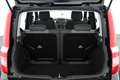 Fiat Panda 1.4 AARDGAS/Onderbouw Natural Power Classic Plus | Zwart - thumbnail 30