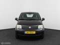 Fiat Panda 1.4 AARDGAS/Onderbouw Natural Power Classic Plus | Zwart - thumbnail 2