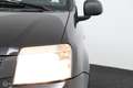 Fiat Panda 1.4 AARDGAS/Onderbouw Natural Power Classic Plus | Zwart - thumbnail 5