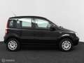 Fiat Panda 1.4 AARDGAS/Onderbouw Natural Power Classic Plus | Zwart - thumbnail 7