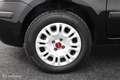 Fiat Panda 1.4 AARDGAS/Onderbouw Natural Power Classic Plus | Zwart - thumbnail 33