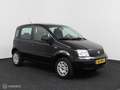 Fiat Panda 1.4 AARDGAS/Onderbouw Natural Power Classic Plus | Zwart - thumbnail 6