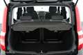 Fiat Panda 1.4 AARDGAS/Onderbouw Natural Power Classic Plus | Zwart - thumbnail 31