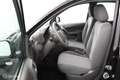 Fiat Panda 1.4 AARDGAS/Onderbouw Natural Power Classic Plus | Zwart - thumbnail 16