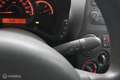 Fiat Panda 1.4 AARDGAS/Onderbouw Natural Power Classic Plus | Zwart - thumbnail 22
