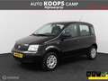 Fiat Panda 1.4 AARDGAS/Onderbouw Natural Power Classic Plus | Zwart - thumbnail 1