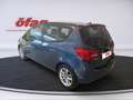 Opel Meriva 1.4 ecoflex Österreich Edition SHZ+LM+PDC Blauw - thumbnail 3