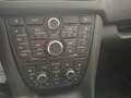 Opel Meriva 1.4 ecoflex Österreich Edition SHZ+LM+PDC Blau - thumbnail 13