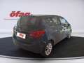 Opel Meriva 1.4 ecoflex Österreich Edition SHZ+LM+PDC Blauw - thumbnail 5