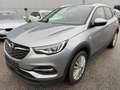 Opel Grandland X Grau - thumbnail 1