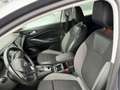 Opel Grandland X Grau - thumbnail 6