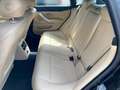 BMW 420 d xDrive Gran Coupe B47 F36 Schwarz - thumbnail 9
