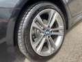 BMW 420 d xDrive Gran Coupe B47 F36 Schwarz - thumbnail 5