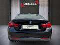 BMW 420 d xDrive Gran Coupe B47 F36 Schwarz - thumbnail 11