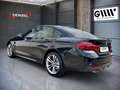 BMW 420 d xDrive Gran Coupe B47 F36 Schwarz - thumbnail 3