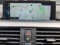 BMW 420 d xDrive Gran Coupe B47 F36 Schwarz - thumbnail 8