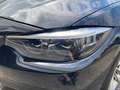 BMW 420 d xDrive Gran Coupe B47 F36 Schwarz - thumbnail 12