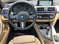 BMW 420 d xDrive Gran Coupe B47 F36 Schwarz - thumbnail 7