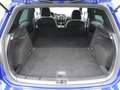 Volkswagen Golf R 2.0 TSI 4Motion DSG 300PK * LICHTE VRACHT!!! Modrá - thumbnail 8