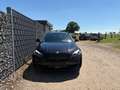 BMW 118 i M Sport Navi App SHZ Allwetter Schwarz - thumbnail 2