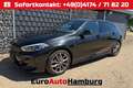 BMW 118 i M Sport Navi App SHZ Allwetter Schwarz - thumbnail 1