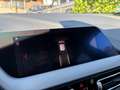 BMW 118 i M Sport Navi App SHZ Allwetter Schwarz - thumbnail 12