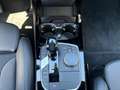 BMW 118 i M Sport Navi App SHZ Allwetter Schwarz - thumbnail 11
