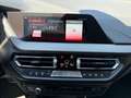 BMW 118 i M Sport Navi App SHZ Allwetter Schwarz - thumbnail 9