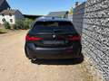 BMW 118 i M Sport Navi App SHZ Allwetter Schwarz - thumbnail 5