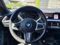 BMW 118 i M Sport Navi App SHZ Allwetter Schwarz - thumbnail 8