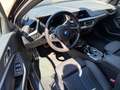 BMW 118 i M Sport Navi App SHZ Allwetter Schwarz - thumbnail 6
