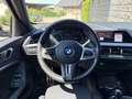 BMW 118 i M Sport Navi App SHZ Allwetter Schwarz - thumbnail 7