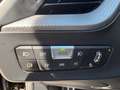 BMW 118 i M Sport Navi App SHZ Allwetter Schwarz - thumbnail 14