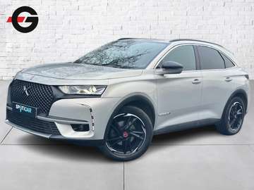 Rivoli  180 auto eat8